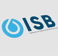 Image result for ISB Logo Star Wars