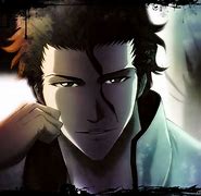 Image result for Aizen PDP