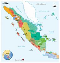 Image result for South Sumatera