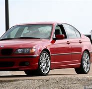 Image result for BMW E46 M3 4 Door