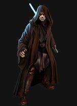 Image result for Dark Jedi