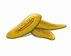 Image result for Gambar Keripik Pisang