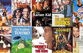 Image result for Kids Coma Comedy