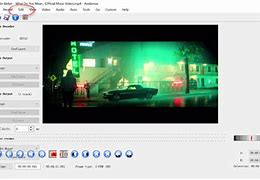 Image result for Easy Video Editor