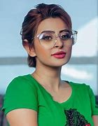 Image result for Ankita Dave Web Séries