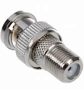 Image result for Coax Plug