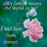 Image result for Family Sayings and Phrases