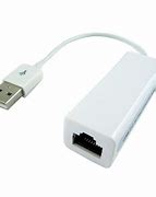 Image result for Ethernet Over USB