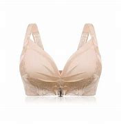 Image result for Best Cheap Push-Up Bra