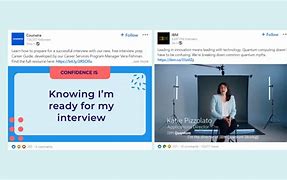 Image result for LinkedIn Post Frame