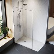 Image result for Bath Shower Screens