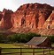 Image result for Moab Utah Lakes