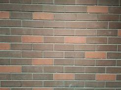 Image result for Terracotta Brick Tiles