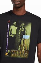 Image result for Air Jordan 3 Shirt