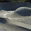 Image result for Water Skate