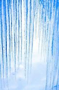 Image result for Icicle Pics