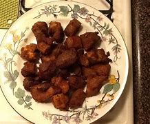 Image result for Fried Pork