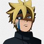 Image result for Kakashi Full Face