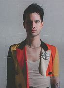 Image result for C'mon Panic at the Disco