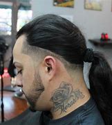 Image result for How to Do a Skin Fade Haircut