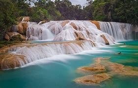 Image result for Imagenes De Chiapas