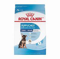 Image result for Royal Canin Maxi Puppy