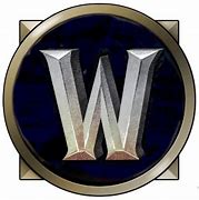 Image result for WoW Token Icon HD