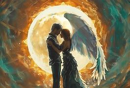 Image result for 999 Angel Number Twin Flame