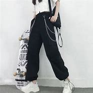 Image result for Baggiest Pants