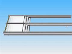 Image result for Sliding Glass Roof