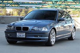 Image result for BMW 325I Sedan