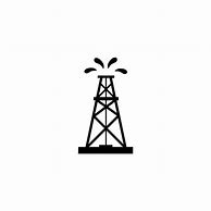 Image result for Oil Drill Bit Clip Art