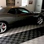 Image result for Car Garage Floor Tiles