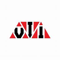 Image result for VII Logo