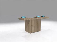 Image result for Modular Computer Desk Furniture