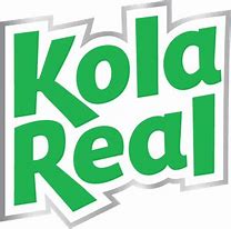 Image result for Kola Real France