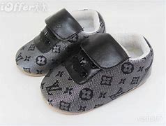 Image result for Louis Vuitton Baby Logo