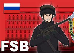 Image result for FSB Surpat