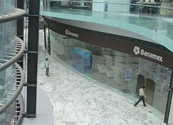 Image result for Mexico City Shopping Mall