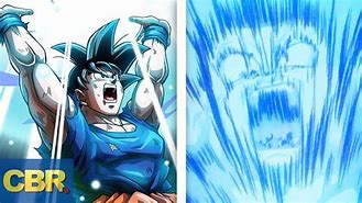 Image result for Deku Going Insane