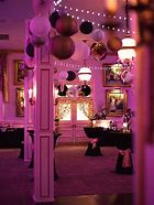 Image result for Masquerade Theme Party