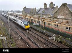 Image result for Carnforth Train Station Cafe