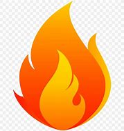 Image result for Fire Symbol Art