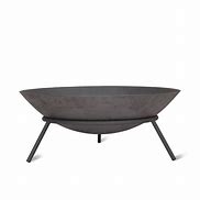 Image result for Fire Pits UK