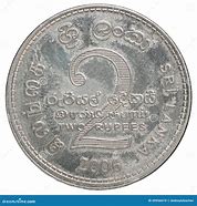 Image result for Sri Lankan3 Coin Beer