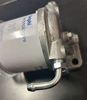 Image result for Fuel Water Trap