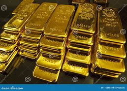 Image result for Chinese Gold Bullion