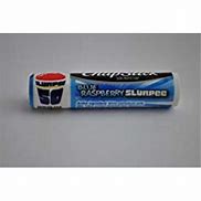 Image result for Blue Chapstick