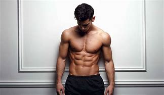 Image result for Six Pack HandsUp