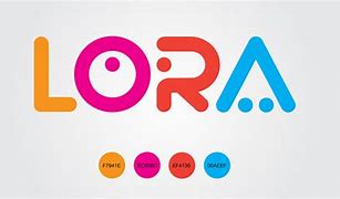 Image result for Icon RF Lora